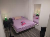 651059276:  en Madrid