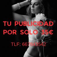 667843542:  en Asturias