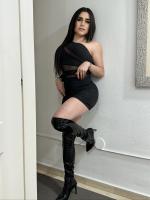 642824025: Travesti en Málaga