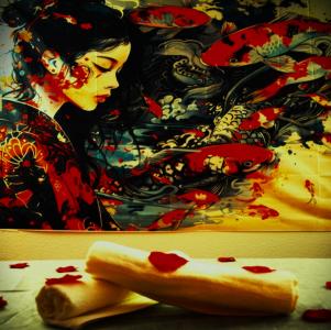 656852946:  en Madrid