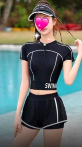 624588797: Chica busca chico en Zaragoza