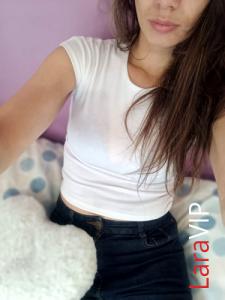 621059400: Chica busca chico en La Coruña