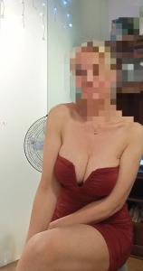 622185691: Virtual en Asturias