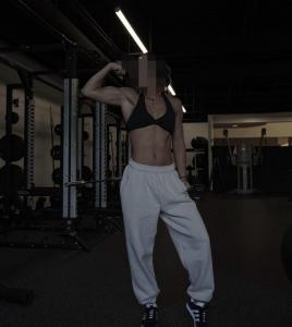 667092352: Chica busca chico en Vizcaya