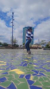 624709995: Chica busca chico en Las Palmas