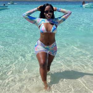 614660966: Chica busca chico en Albacete