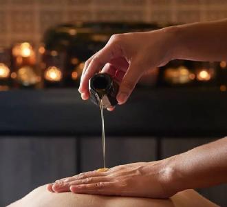 643946645: Chica busca chico en Lérida