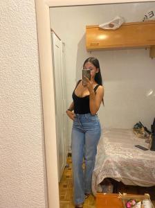 910530815: Chica busca chico en Madrid