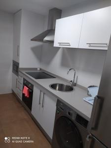 654305577:  en Córdoba