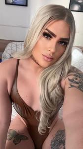 624837392: Travesti en Ciudad Real