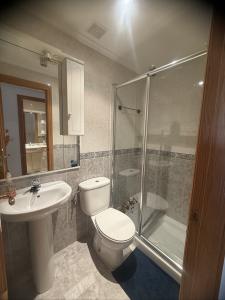 656574984:  en León