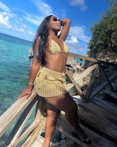 Chica busca chico en Albacete: 