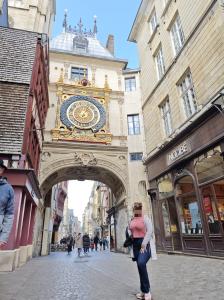 Chica busca chico en Las Palmas: 