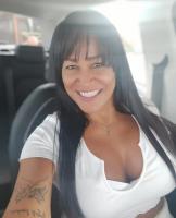 614562034: Chica busca chico en Las Palmas