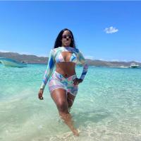 614660966: Chica busca chico en Albacete