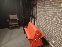 910530815:  en Madrid