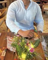 614696398: Chico busca chica en Alicante