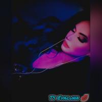 631499986: Transexual en Barcelona