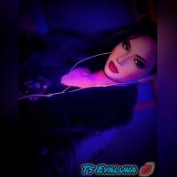 631499986: Transexual en Barcelona