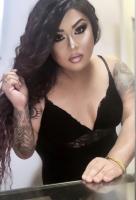 641056045: Travesti en Pontevedra