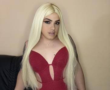 624837392: Virtual en Madrid