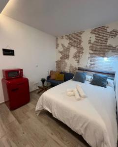 674077657:  en Madrid