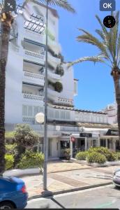 613838609:  en Málaga