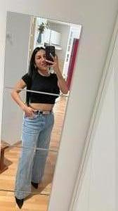 652055767: Transexual en Madrid