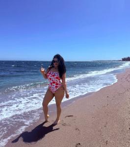 612203013: Chica busca chico en Sevilla