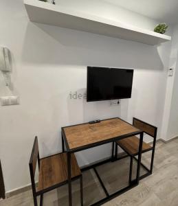 674077657:  en Madrid