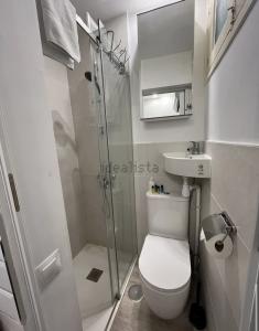 674077657:  en Madrid