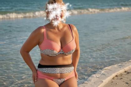 603379172: Chica busca chico en Huesca