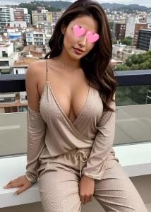 600051228: Chica busca chico en Huelva