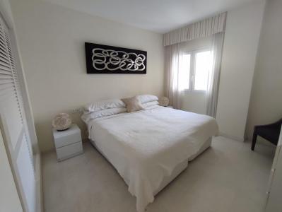 613838609:  en Málaga