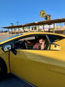 622510236: Travesti en Lérida