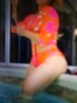 606020461: Chica busca chico en Salamanca