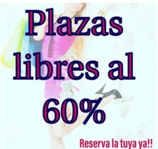 613788285:  en Córdoba