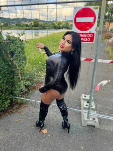 666007641: Transexual en Guipúzcoa