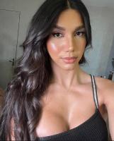 667764174: Travesti en Madrid