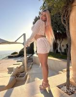 657571552: Transexual en Mallorca