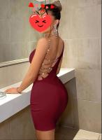 621057477: Chica busca chico en Pontevedra