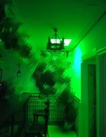 673288359:  en Madrid