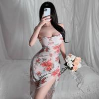 641042618: Chica busca chico en Toledo