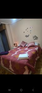 627867391:  en La Coruña