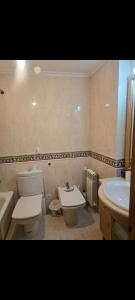 627867391:  en La Coruña