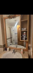 627867391:  en La Coruña