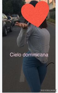 634124147: Chica busca chico en Madrid