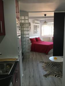 642764261:  en Málaga