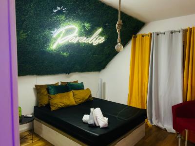 605166716:  en Madrid