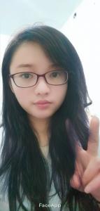 688141884: Chica busca chico en Barcelona